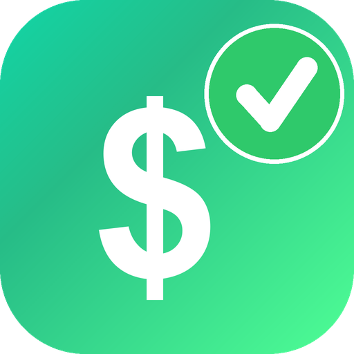 CAN I AFFORD IT? logo